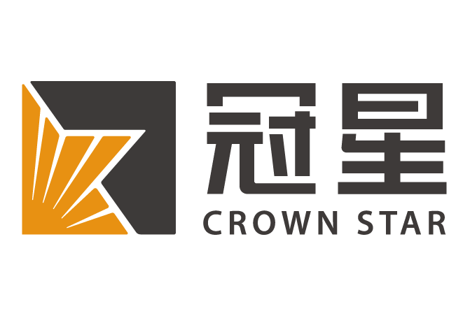 冠星科技